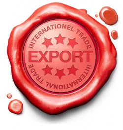Export_TaxAgility Accountants London