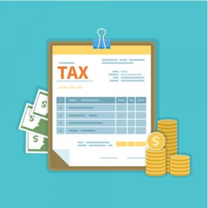 Tax Planning and your Personal Allowance