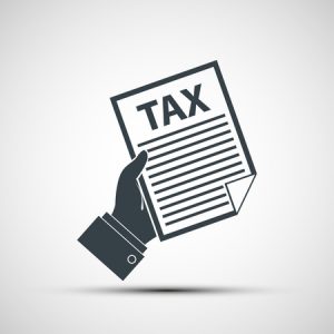 Everything you need to know about corporate tax