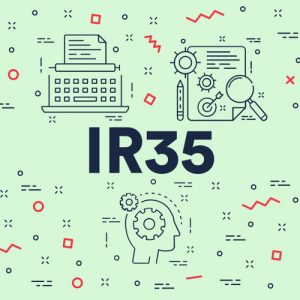What is IR35? A brief guide to the IR35 legislation