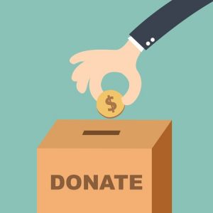 3 Ways to Make Tax Efficient Charitable Donations