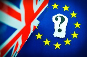 How Would Brexit Affect Your SME