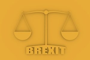 Brexit: Opinions on the Impact on SMEs