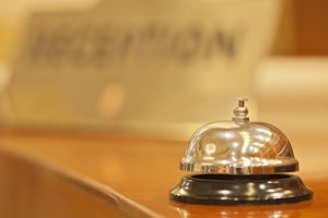 The Benefits of Working with an Accountant Specialising in Hospitality
