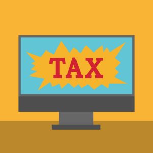Making Tax Digital: Welcome Change or Worrying Burden?