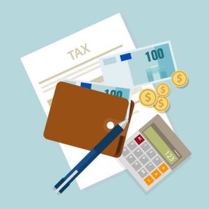 31 January - To file a tax return or not?