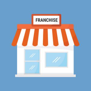 The complete guide to buying a franchise