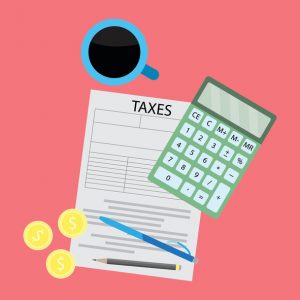 Tax Saving Tip for the Self-Employed