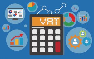 The Ins and Outs of VAT