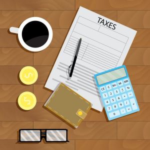 The personal tax accountants you need