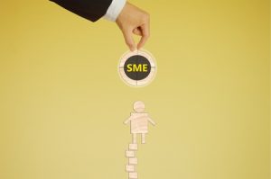 Preparing SME Accounts for Your Accountant