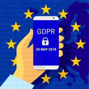 What GDPR will mean for your doctor’s practice