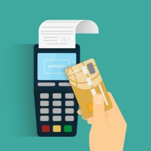 Why your business should be accepting card payments