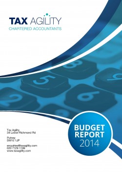 2014-Budget-Report_TaxAgility