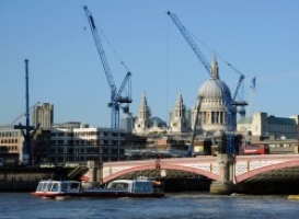 Construction_TaxAgility Accountants London