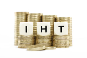 IHT_TaxAgility Accountants London