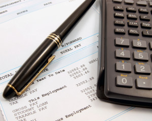 Employment | TaxAgility Accountants London