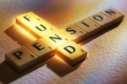 The Changing Tax Treatment of Defined Contribution Pensions