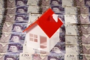 Capital Gains Tax for Non-UK Residents on Residential Property