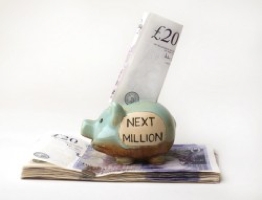 New £500,000 Inheritance Tax Threshold from 2017