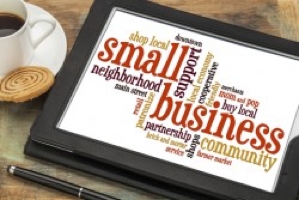 Small Business_TaxAgility Accountants London