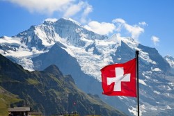 Swiss Disclosure_TaxAgility Accountants London