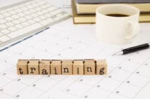 How to Get Corporation Tax Relief on Work Training Costs