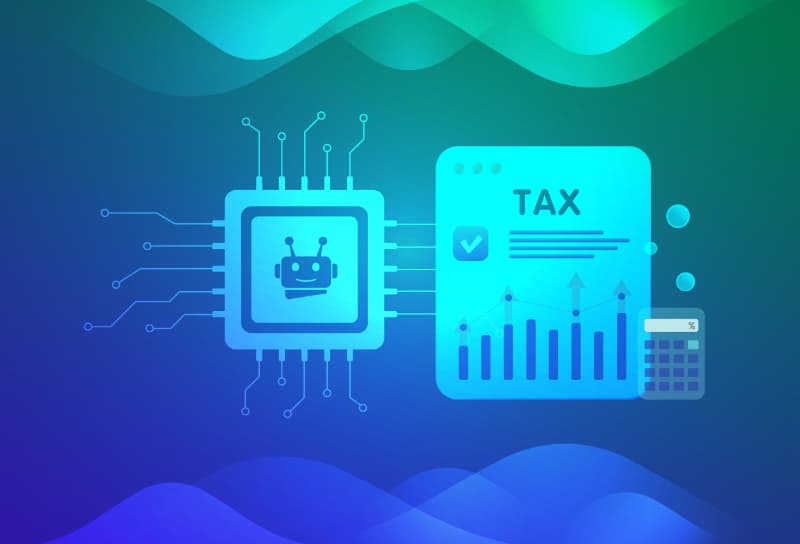 Increasing use of AI in Tax Investigations