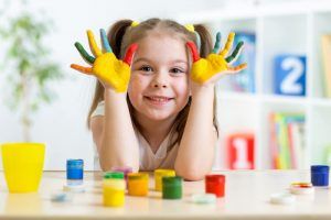 How TaxAgility can help UK child day care education businesses